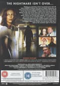 Miniatyrbild 2 av 2: Halloween 2 (Ej svensk text) (DVD)