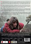Pikkukuva 2 / 2: Out come the wolves (DVD)