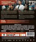 Miniatyrbild 2 av 2: The way back (2020) (Blu-ray)