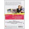 Miniatyrbild 4 av 4: DVD POLICE ACADEMY - THE COMPLETE COLLEC WARNER BROS 7321921337741