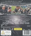 Pikkukuva 2 / 2: Men in Black (Blu-ray)