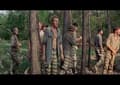 Miniatyrbild 2 av 4: DVD-film Sidonis Nevada Smith DVD