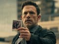 Miniatyrbild 2 av 2: DVD-film M6 Hypnotisk DVD