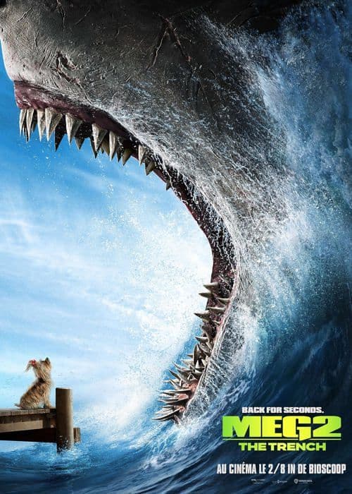 DVD-film Warner hemmavideo I mycket oroliga vatten DVD