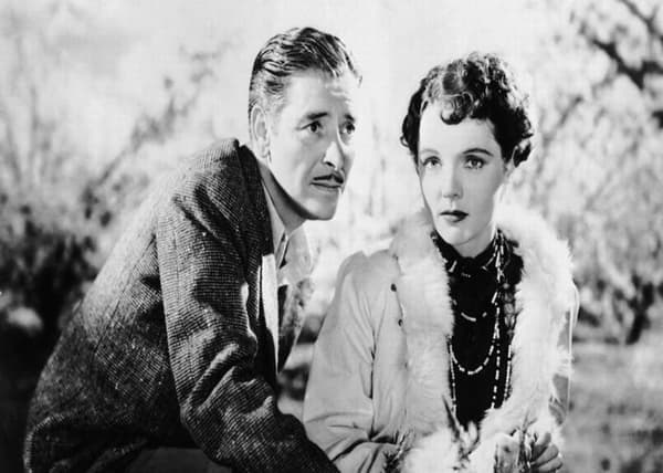 Blu-ray-filmen Sphe Lost Horizons Blu-ray