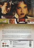 Miniatyrbild 2 av 2: 8½ Women (DVD)