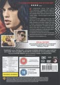 Miniatyrbild 2 av 2: Performance (Mick Jagger) (DVD)