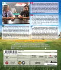 Miniatyrbild 2 av 2: Are you here (Blu-ray)