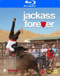 Pikkukuva 1 / 2: Jackass forever (Blu-ray)