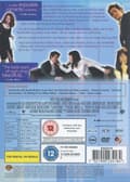 Miniatyrbild 2 av 2: Two Weeks Notice - Kärlek på jobbet (Ej sv text) (DVD)