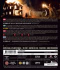 Miniatyrbild 2 av 2: The Homesman (Blu-ray)