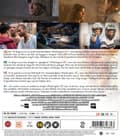 Miniatyrbild 2 av 2: We Die Young (Blu-ray)