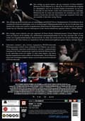 Pikkukuva 2 / 2: 15 rounds (DVD)