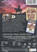 Miniatyrbild 2 av 2: Shenandoah - 7 tappra män (DVD)