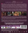 Miniatyrbillede 2 af 2: The Exception / Undtagelsen (Blu-ray)