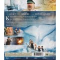 Miniatyrbillede 2 af 2: Moby Dick Blu-Ray Rental Copy (Brugt)