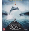 Miniatyrbilde 1 av 2: The Cove Blu-Ray (Brukt)