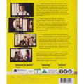 Miniatyrbild 2 av 2: Slogans Blu-Ray (Begagnad)