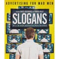 Miniatyrbild 1 av 2: Slogans Blu-Ray (Begagnad)