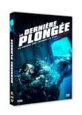 Miniatyrbild 1 av 4: Dvd film M6 interaktioner The Last Dive DVD