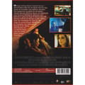 Miniatyrbild 2 av 2: Revenge DVD (Begagnad)
