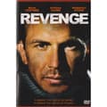 Miniatyrbild 1 av 2: Revenge DVD (Begagnad)