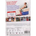 Miniatyrbild 2 av 2: American Pie Reunion DVD (Begagnad)