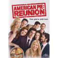Miniatyrbild 1 av 2: American Pie Reunion DVD (Begagnad)