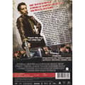 Miniatyrbild 2 av 2: Shoot Em Up DVD (Begagnad)