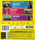 Pikkukuva 2 / 2: Pitch perfect 1-3 (3 Blu-ray)