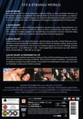 Miniatyrbild 2 av 2: Blue Velvet (Erotisk) (DVD)
