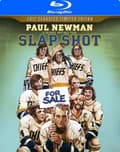 Miniatyrbild 1 av 2: Slagskott / Ltd ed. + poster (Blu-ray)