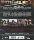 Pikkukuva 2 / 2: Döden på larvfötter (Danskt konvolut) (Blu-ray)