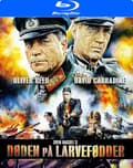 Pikkukuva 1 / 2: Döden på larvfötter (Danskt konvolut) (Blu-ray)