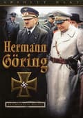 Pikkukuva 1 / 2: Hermann Göring / Fältmarskalk Göring (DVD)