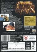 Miniatyrbild 2 av 2: Höstlegender - Collectors Edition (DVD)