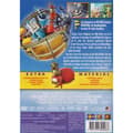 Miniatyrbild 2 av 2: Robotar DVD (Begagnad)
