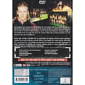 Miniatyrbild 2 av 2: Beckhams Fotbollsskola DVD (Begagnad)