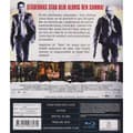 Miniatyrbilde 2 av 2: From Paris With Love Blu-Ray (Brukt)
