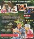 Pikkukuva 2 / 2: Mina eftermiddagar med Margueritte (Blu-ray)