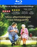 Pikkukuva 1 / 2: Mina eftermiddagar med Margueritte (Blu-ray)