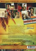 Miniatyrbild 2 av 2: Kalabalik i Kalahari (DVD)