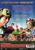 Pikkukuva 2 / 2: Cool Ideas (DVD)