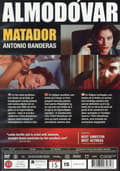 Miniatyrbild 2 av 2: Matador (DVD)