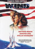 Miniatyrbillede 1 af 2: Wind (DVD)