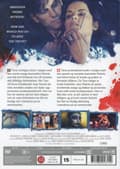 Miniatyrbild 2 av 2: Dark Secrets (DVD)