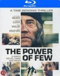 Pikkukuva 1 / 2: The power of few (Blu-ray)