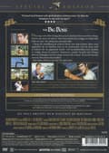 Miniatyrbild 2 av 2: Bruce Lee / The big boss (DVD)