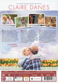 Pikkukuva 2 / 2: As cool as I am (DVD)