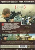 Pikkukuva 2 / 2: Restrepo (DVD)